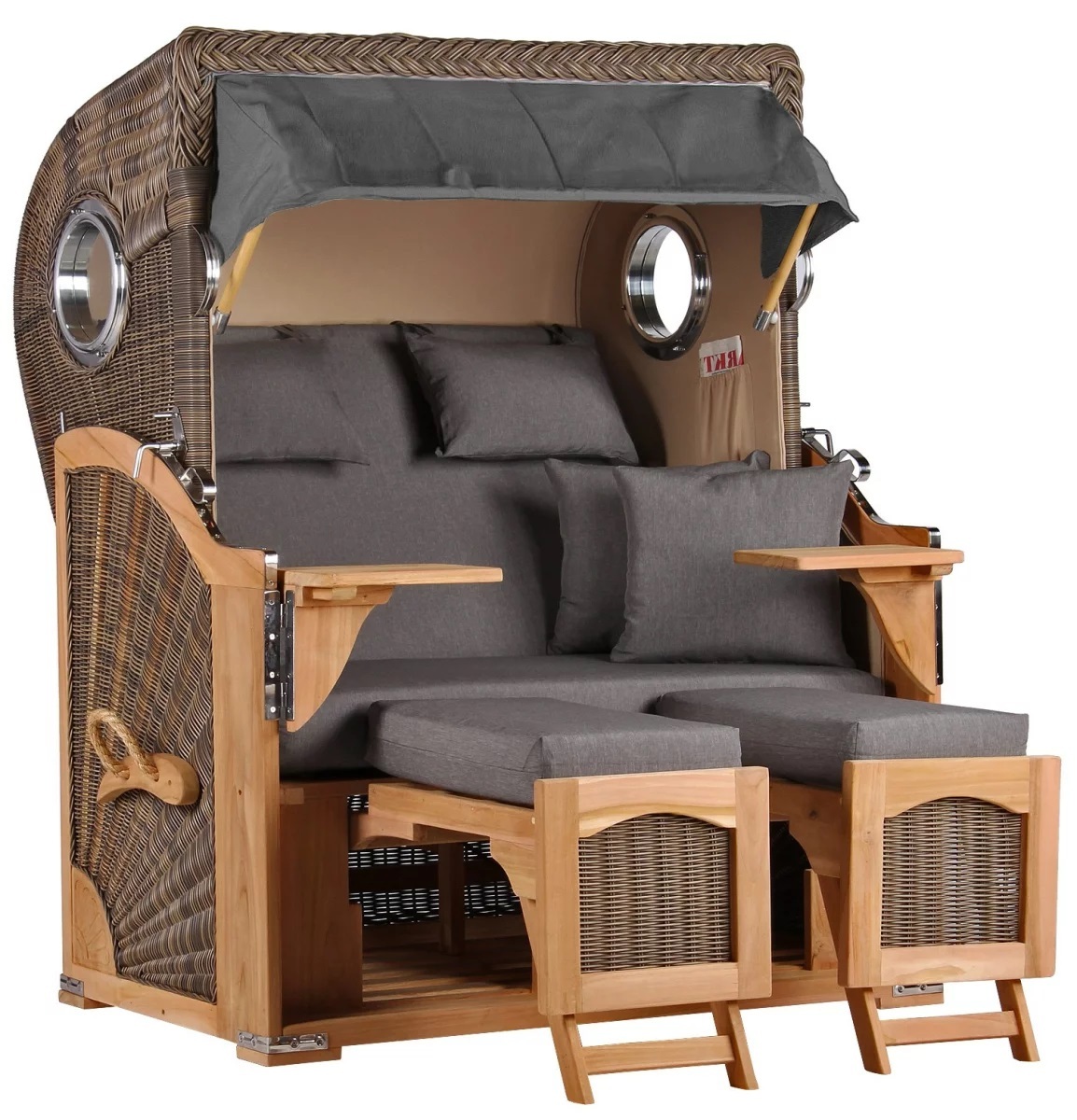 strandkorb-rantum-bullauge-teak-pe-grey-dessin-551vym6pbqfolhvu