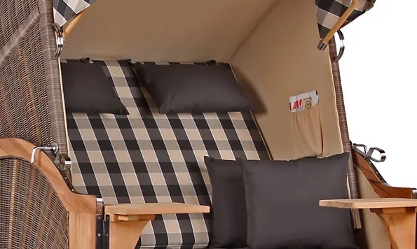 strandkorb-nordstrand-teak-pe-grey-dessin-505_3