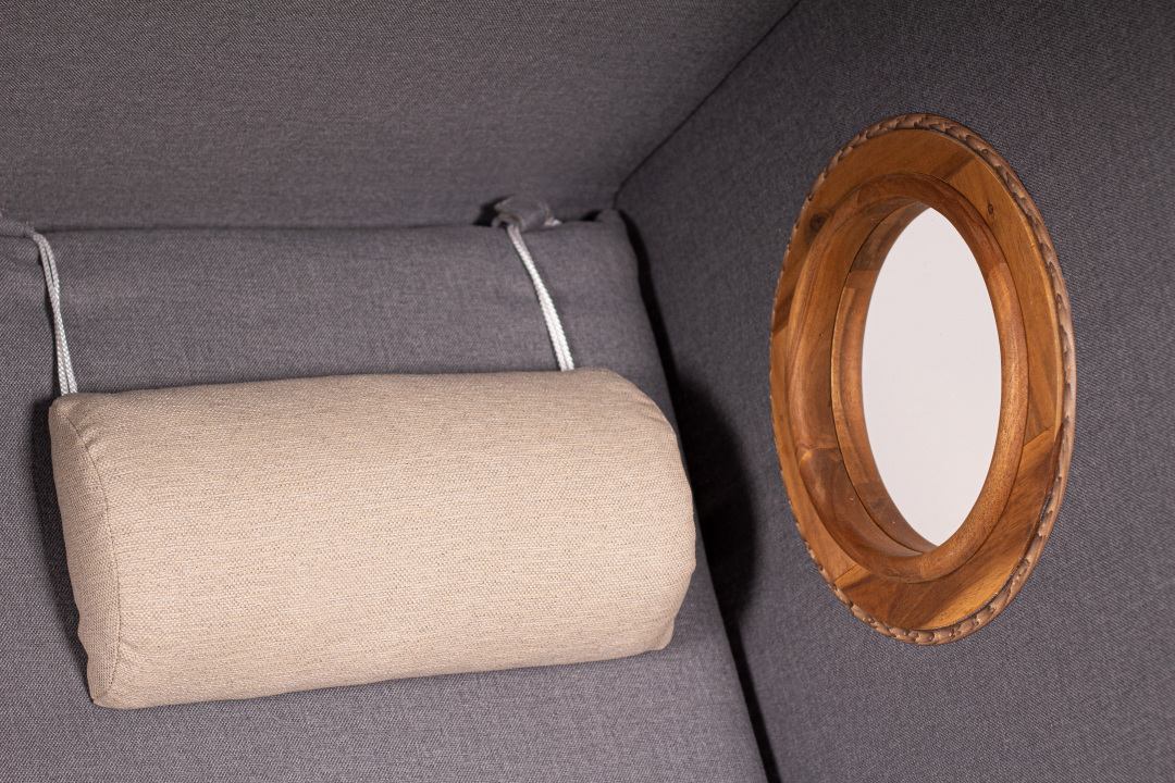 3574575120aftrend_45_pe_walnut_des_751-4