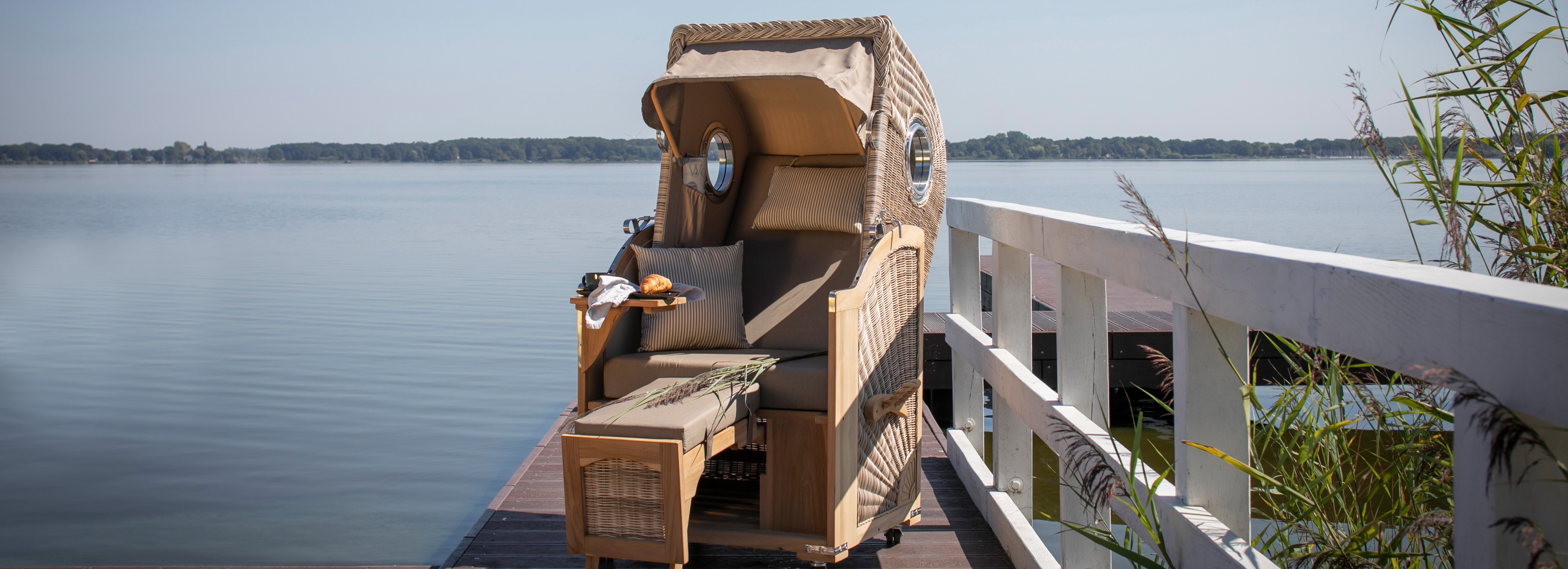 MD20904_Strandkorb_Duene_Single_Bullauge_Teak_PE_Shell_Dessin_534 (1) (1)