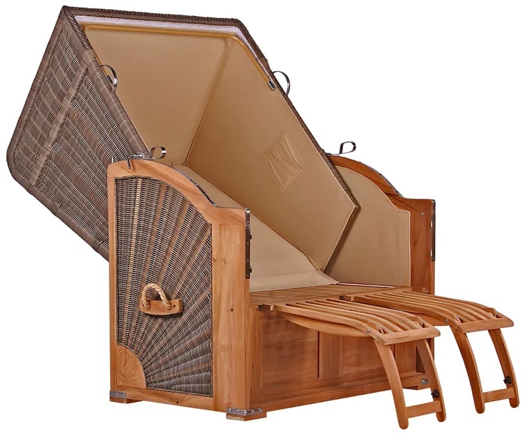 strandkorb-nordstrand-teak-pe-greyraulkbsjie9in