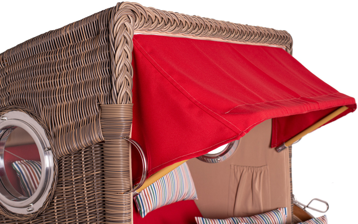 gw22805_rantum_teak_grey_dessin_585-46