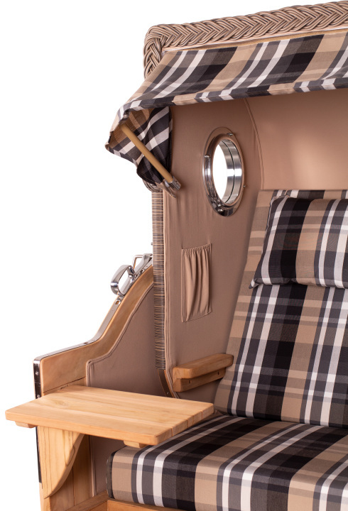 gw24603_strandkorb-rantum-grande-teak-pe-grey-dessin-583-6