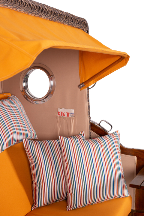 gw24006_westerland_mahagoni_bullauge_pe_grey_dessin_586-4