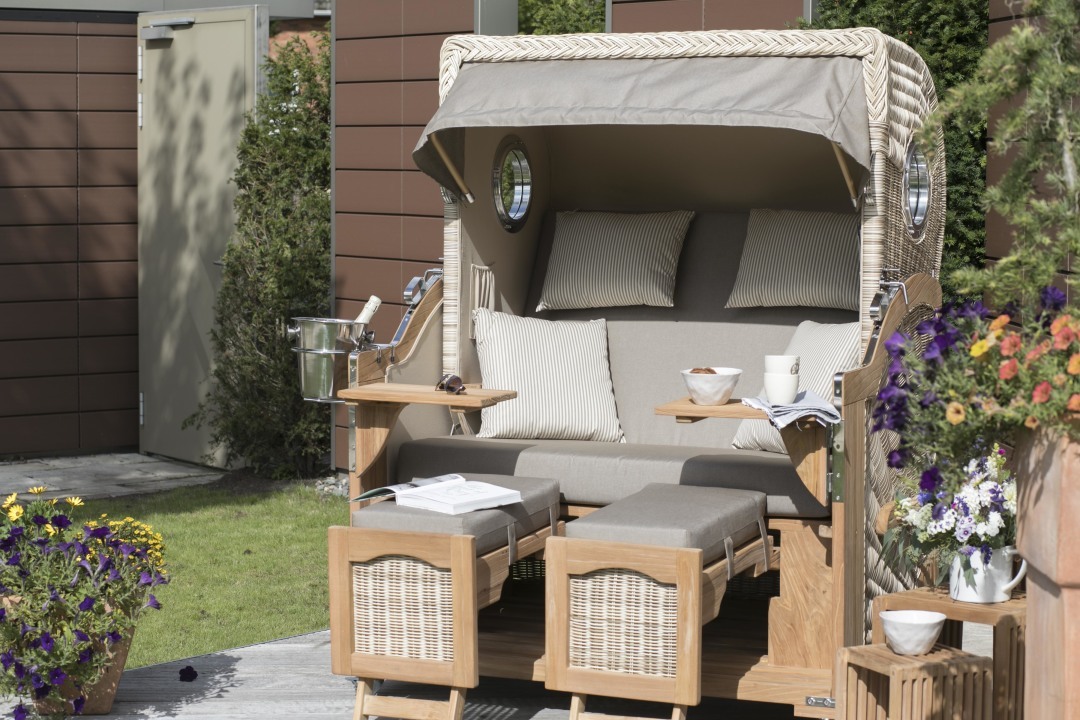 01434_strandkorb_rantum_teak_bullaugen_shell_534_milieu-9