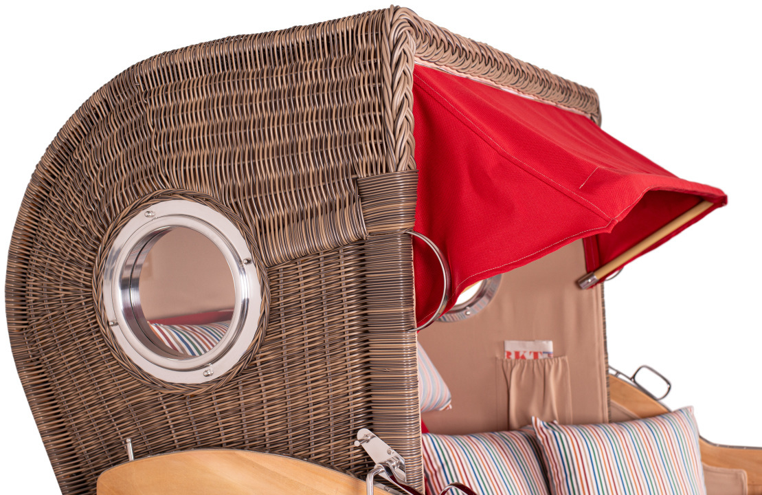 gw24605_strandkorb-rantum-grande-teak-pe-grey-dessin-585-3