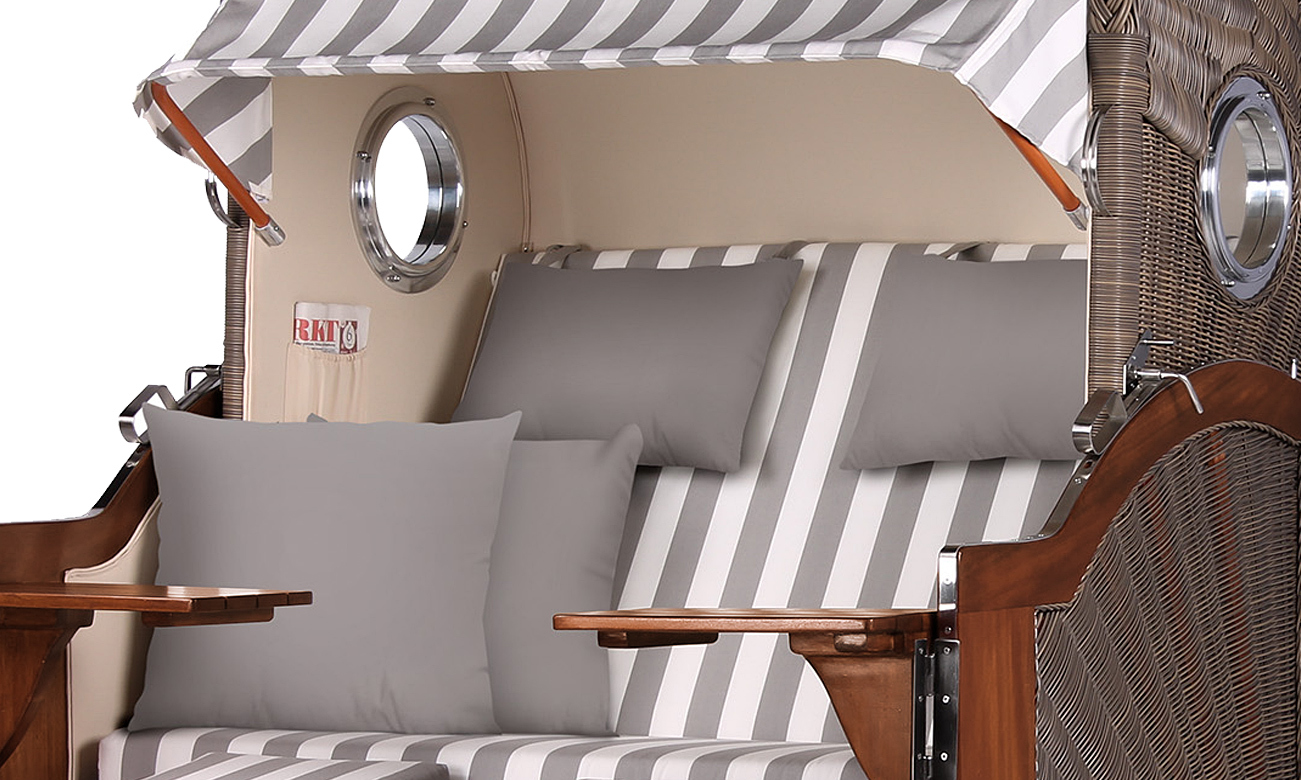 strandkorb-westerland-mahagoni-grey_513_gw01512_2