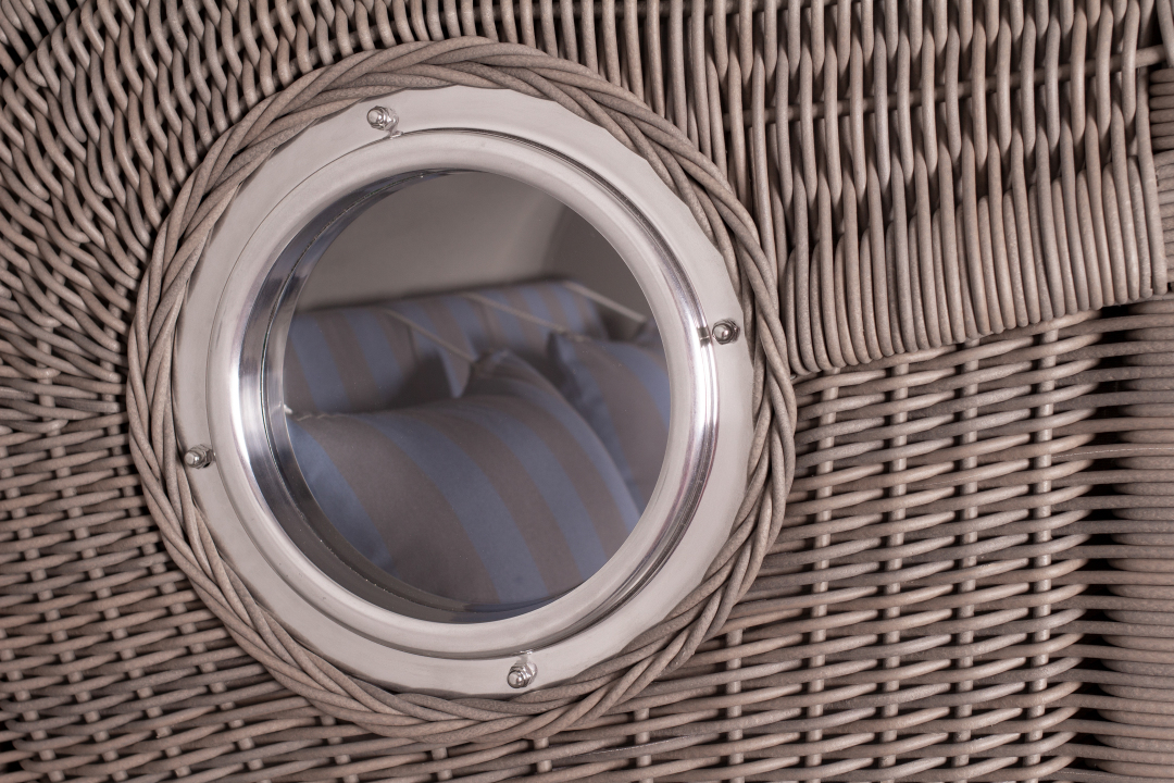 gw22401_rantum_mahagoni_washed_grey_dessin_582-8