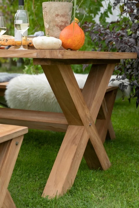 gartenmoebelset-richmond-teak-tisch-2-baenke_8