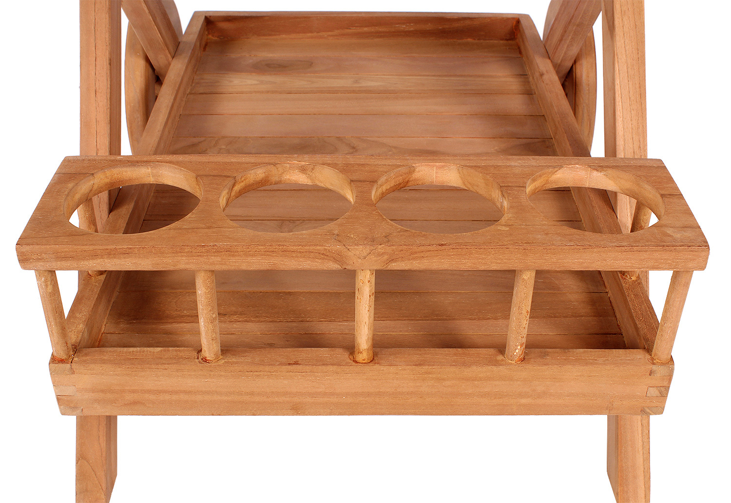 teak-teewagen-02151_4