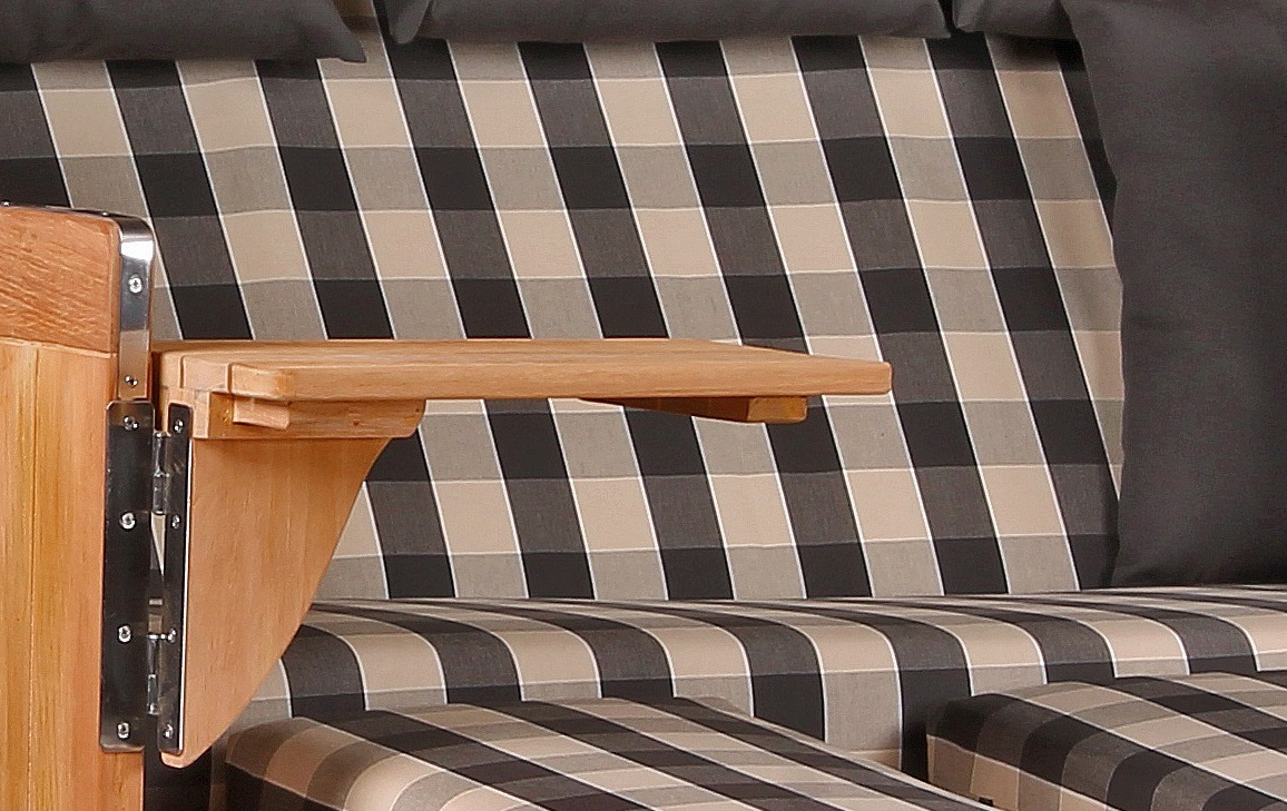 strandkorb_westerland_xxl_teak_bullauge_whiteshell_dessin505_gw01802_3wckxr4d4r1a3z