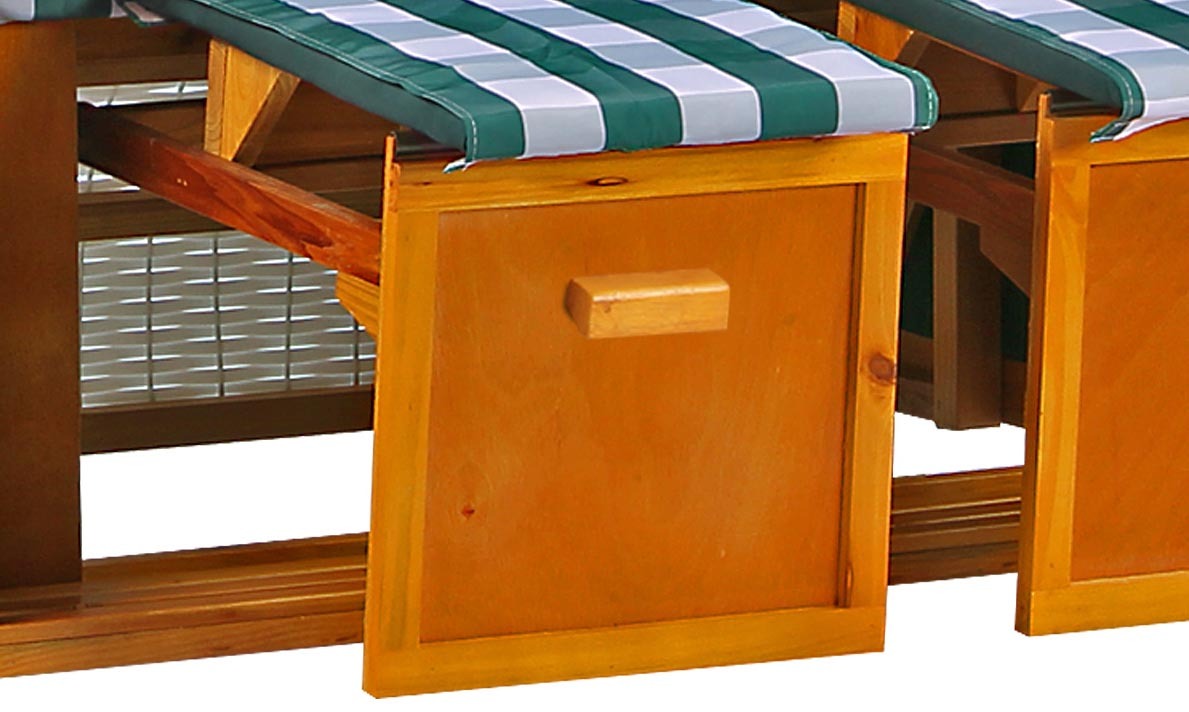 strandkorb_baltic_weiss_dessin_karo_gruen_sc00452_3