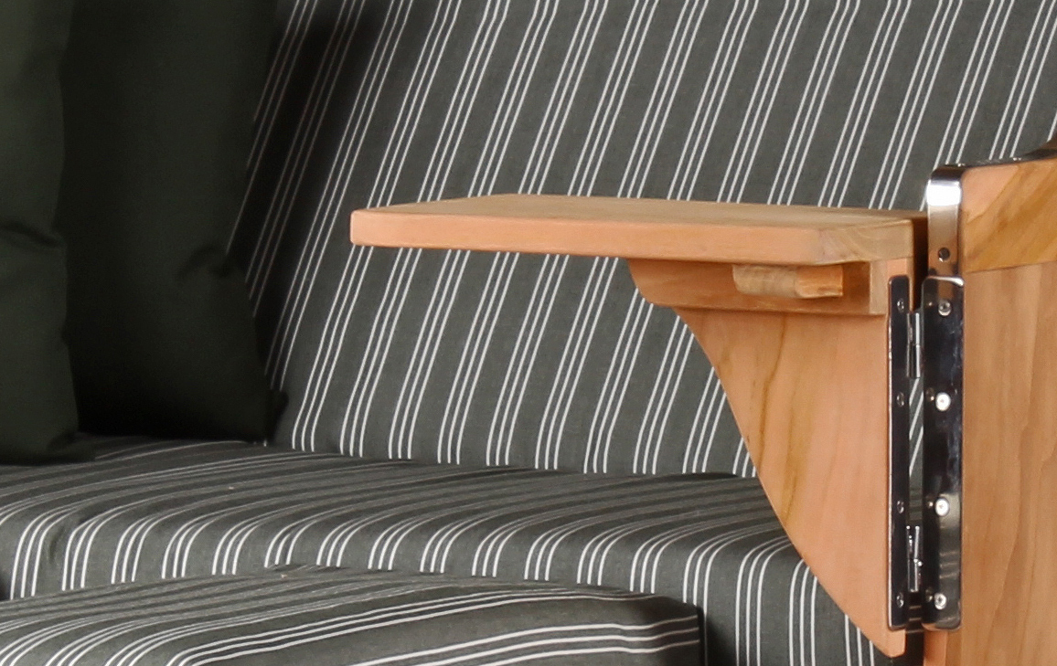 strandkorb_rantum_teak_grey_504_gw01902_2