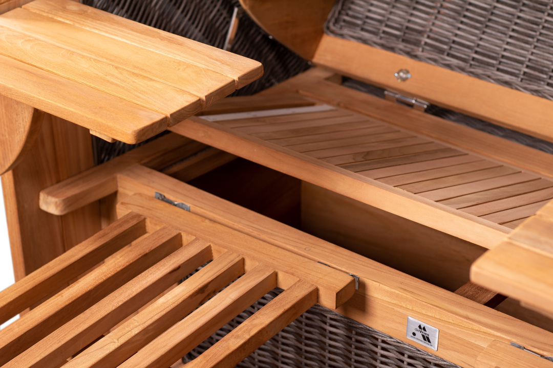 6370008t_devries_pure_albatros_xl_pe_stone_greykgnrcczo1sffd