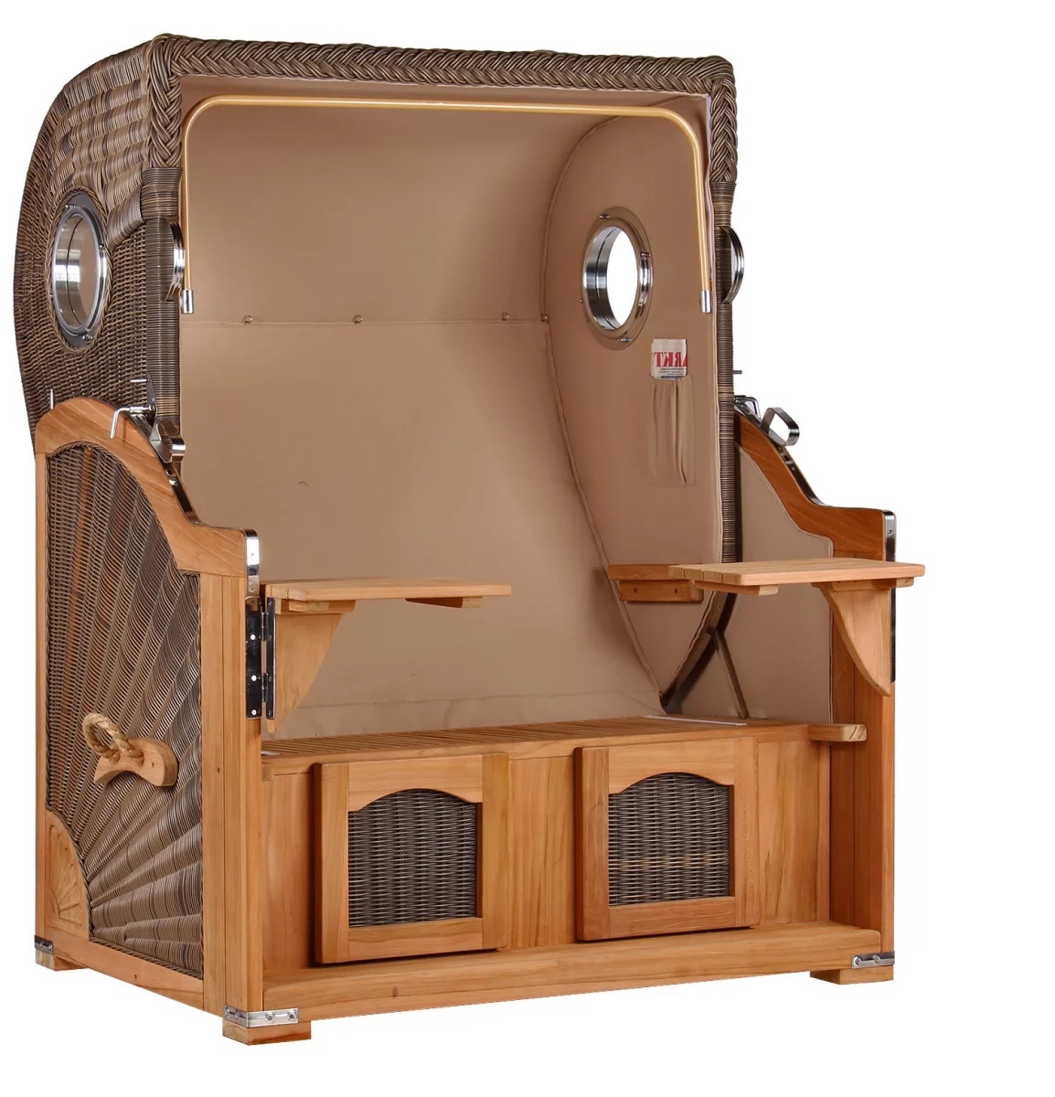 strandkorb-rantum-bullauge-teak-pe-grey-dessin-550_5