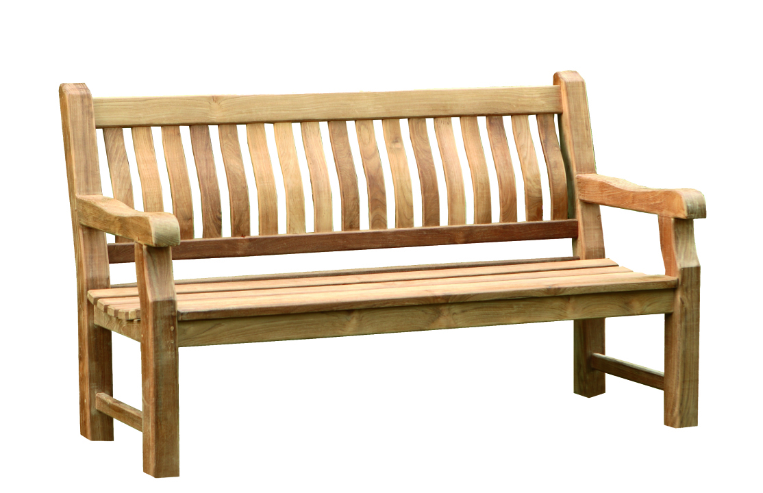 61008_park_freisteller_2014