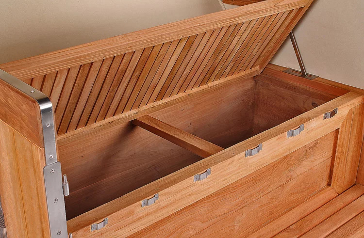 strandkorb-dreisitzer-teak-bullauge-pe-shell-dessin-545_5