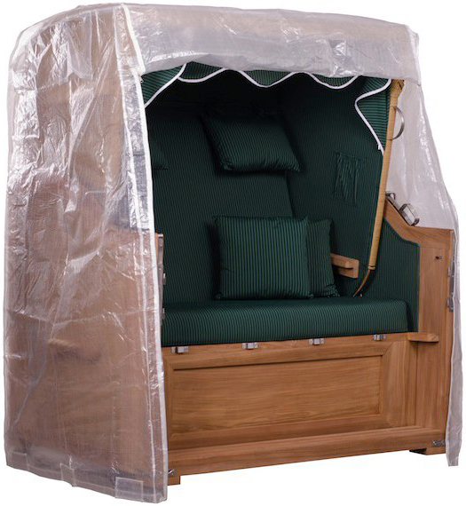 0-pvc-baltikum-strandkorbhuelle-transparent-offen-1