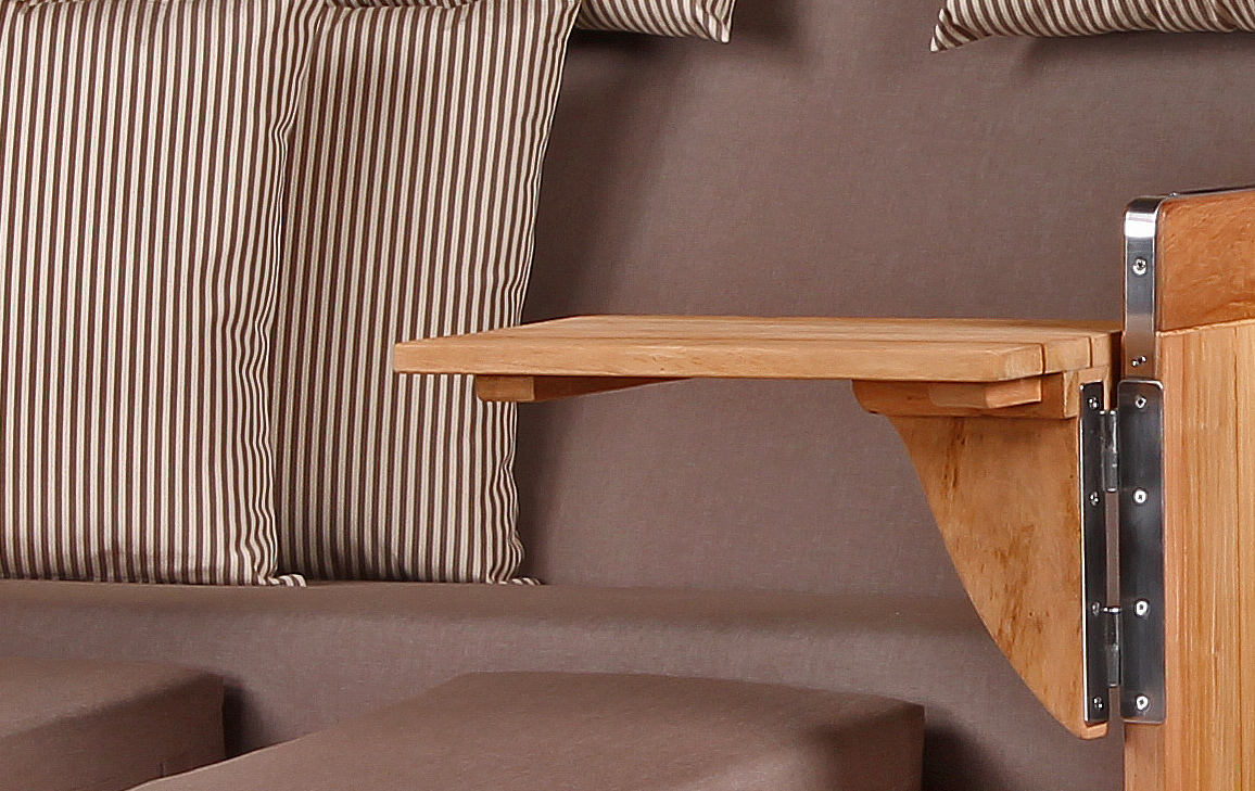 strandkorb_kampen_teak_bullauge_shell_dessin534_gw01774_2