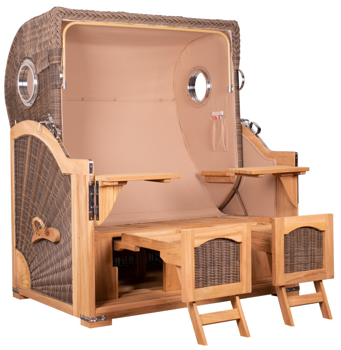 strandkorb-rantum-grande-teak-pe-grey-16iq1ttmqtvfzf