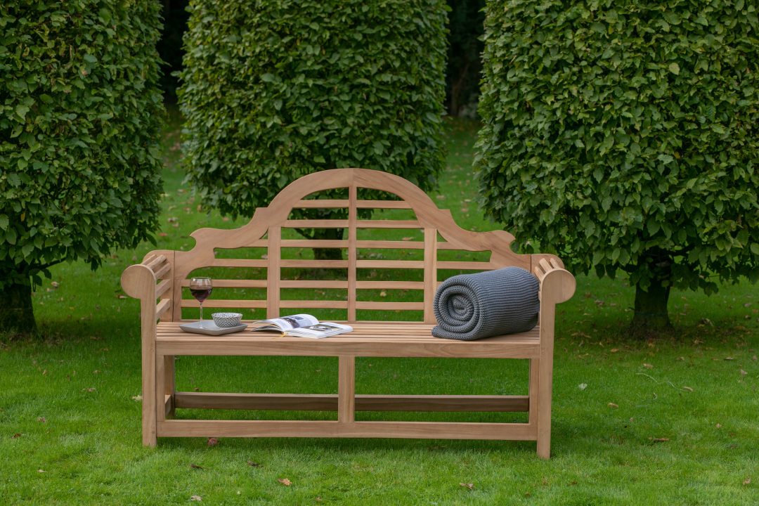 66159_17003_woodie_bank_marlboro_165cm_kuscheldecke_150x200cm_grey-9