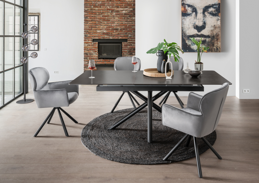 bl63000-s_indoormoebelset_bl62006_diningsessel_rimini_grau_bl60401_ausziehtisch_imperia_dark-grey