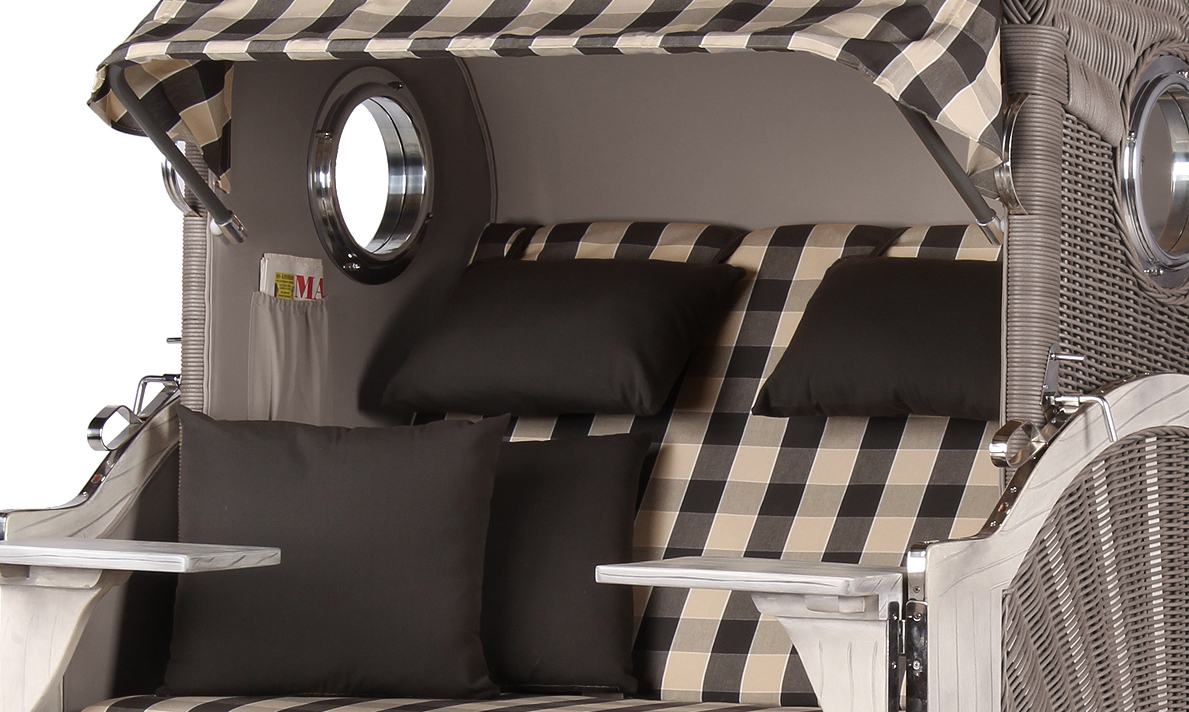 strandkorb-rantum-mahagoni-washed-grey-dessin-505_md01654_3