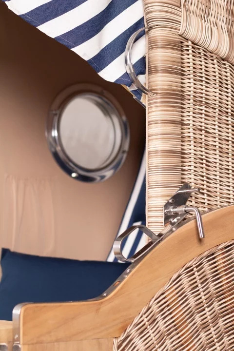 strandkorb-komplettset-single-teak-pe-shell-dessin-518_3