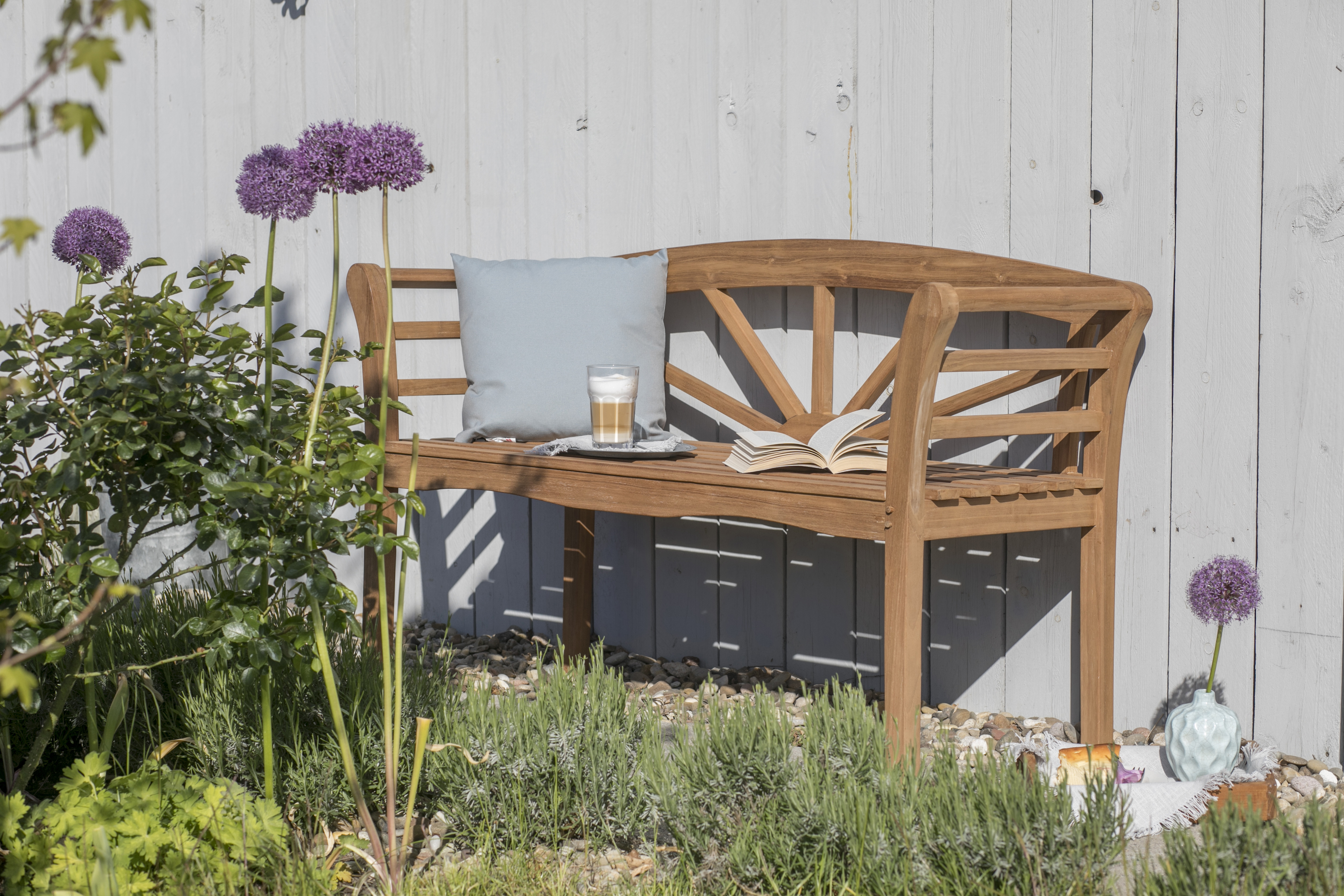 66127_woodie_bank_130_sun_teak