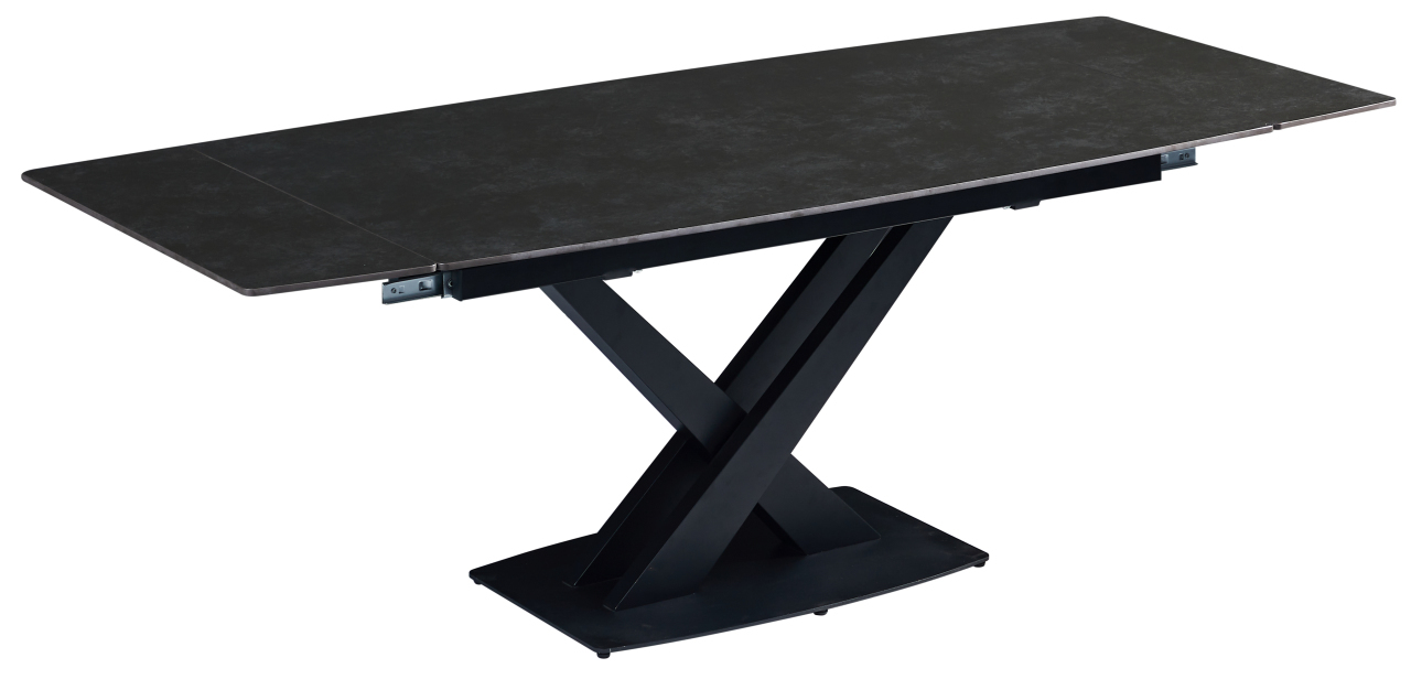 bl60405_sanremo_ausziehtisch_dark-grey_160-200x90x75cm_18uycqsrvkcpt5