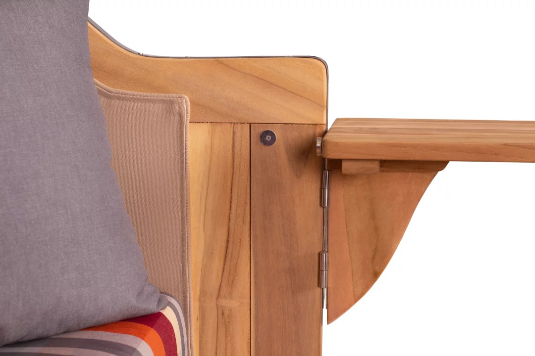 strandkorb-bullauge-teak-pe-grey-dessin-584_5