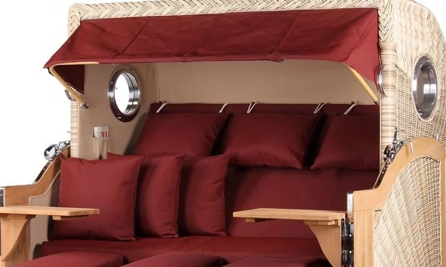 strandkorb-westerland-xxl-bullauge-teak-pe-shell-dessin-550_2