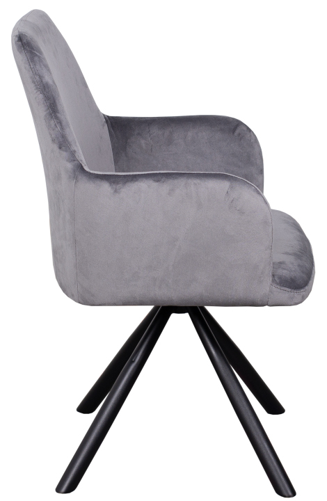 bl62001_capri_sessel_grau-_1_