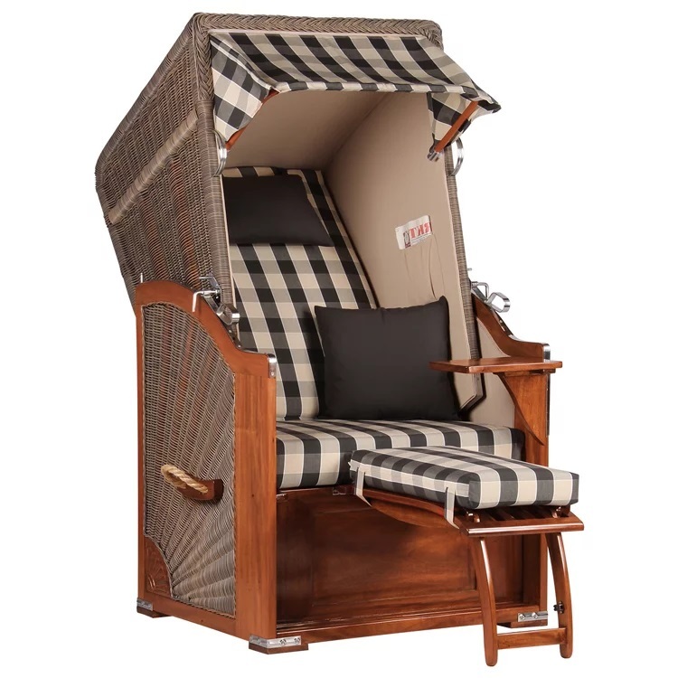 strandkorb-seeblick-single-mahagoni-pe-grey-dessin-505