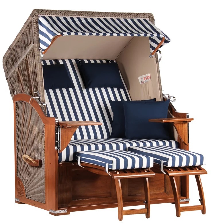 strandkorb-nordstrand-mahagoni-pe-grey-dessin-518