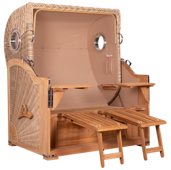 strandkorb_westerland_teak_pe_shell-14