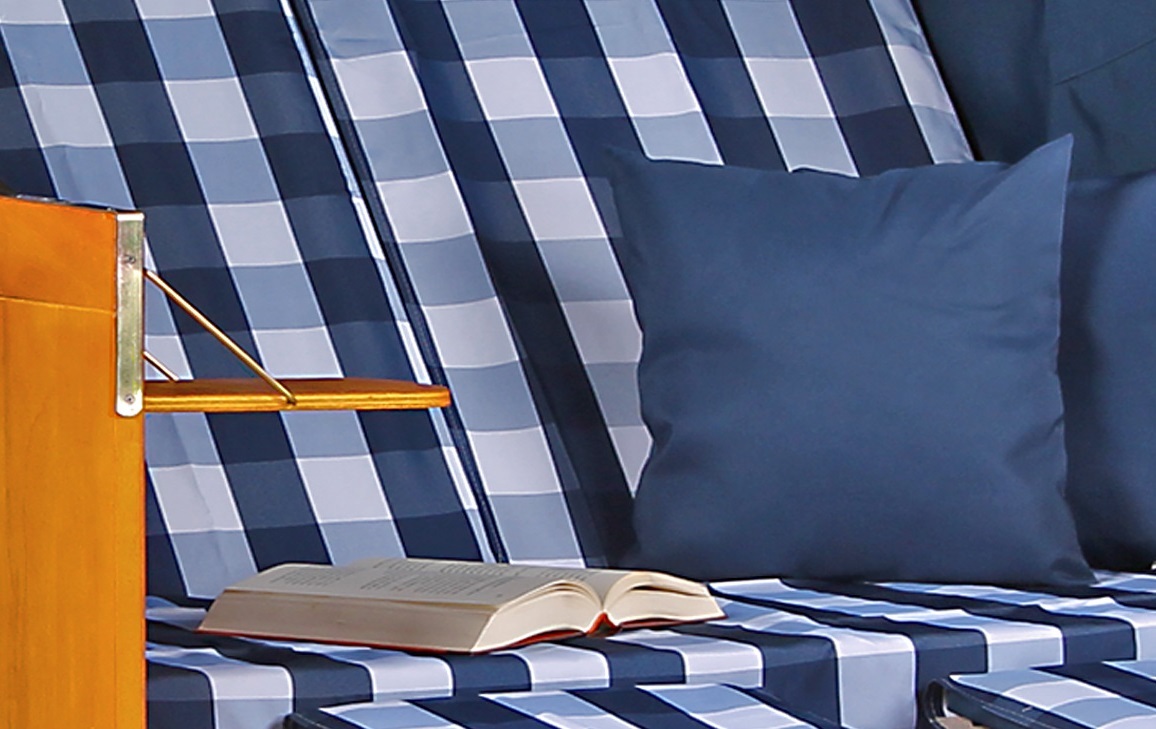 strandkorb-baltic-weiss-karo-blau-neu_00447_1