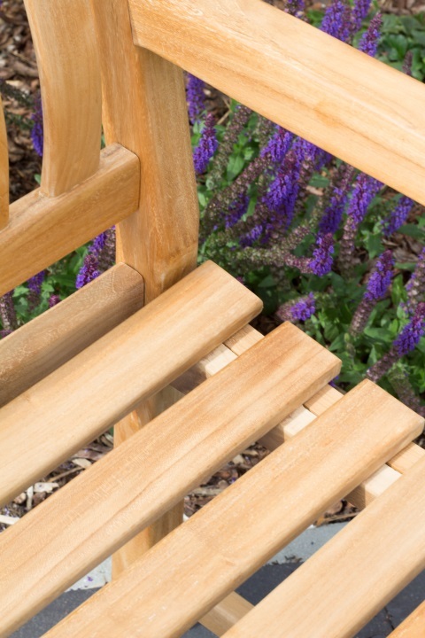 63110_mendip_sessel_milieu2