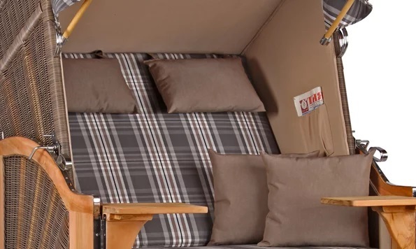 strandkorb-nordstrand-teak-pe-grey-dessin-522_3