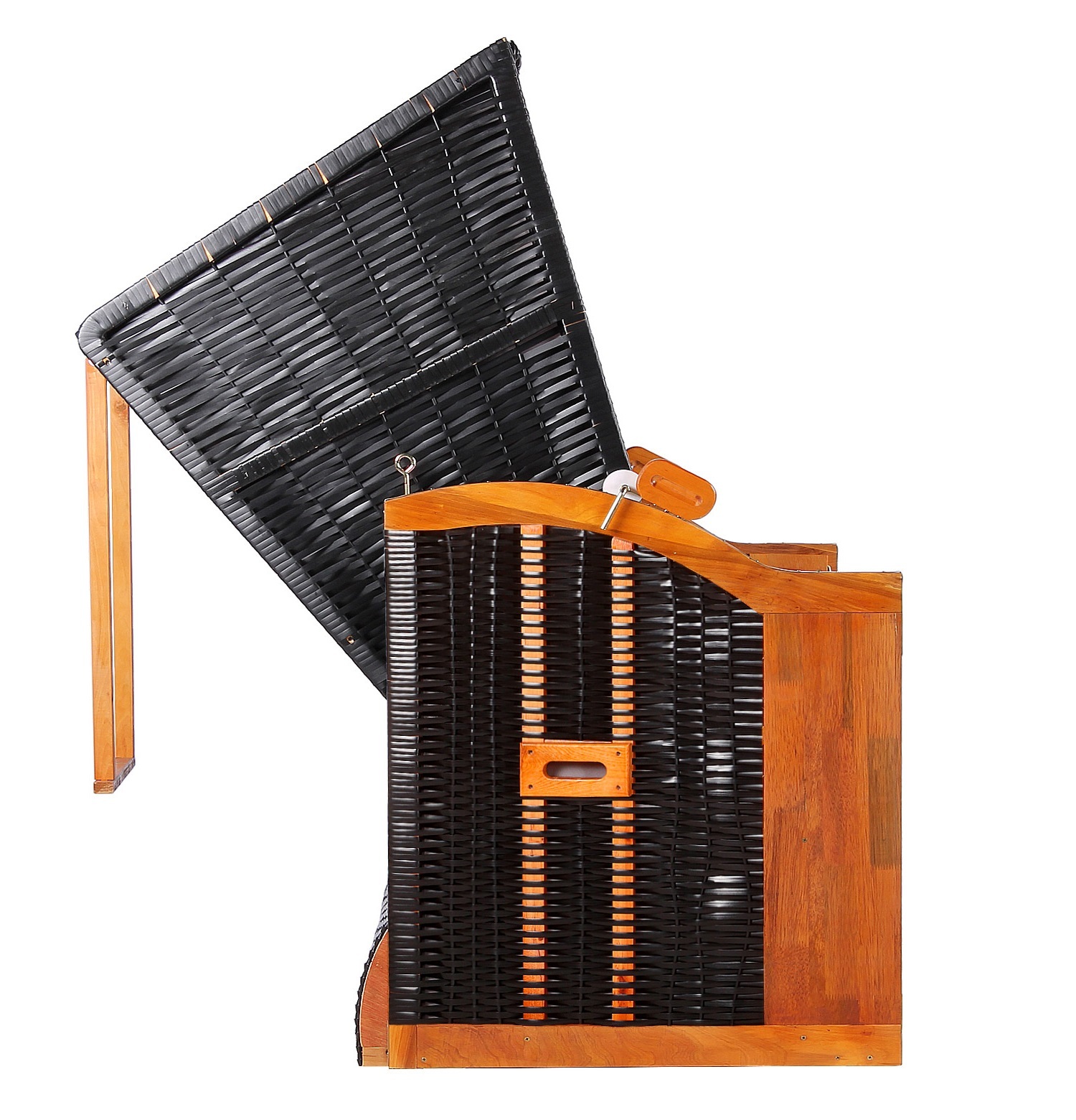 strandkorb-baltic-pe-schwarz-grauleulayfosiqw2