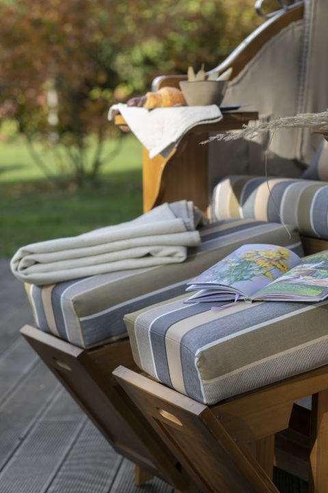 strandkorb_schleswig_grey_variante1_bl02365-42