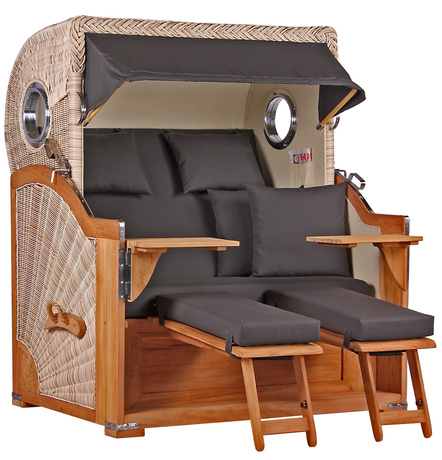 strandkorb_kampen_teak_shell_548_gw017789cbpeadu2cplp