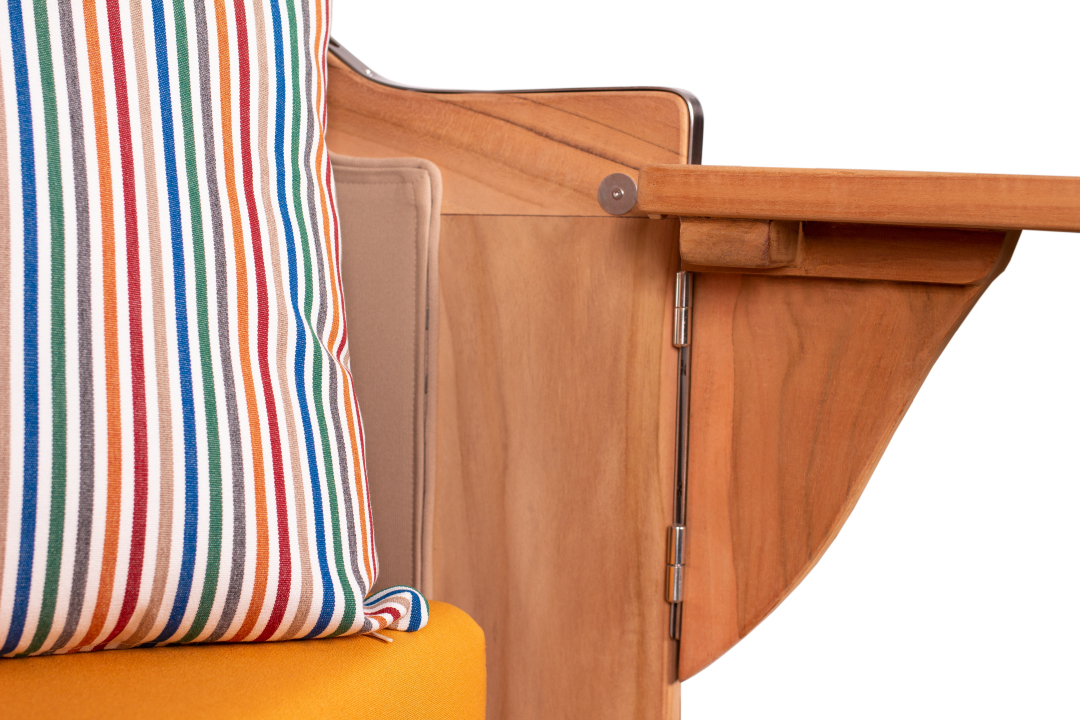 strandkorb-nordstrand-teak-pe-grey-dessin-586-4