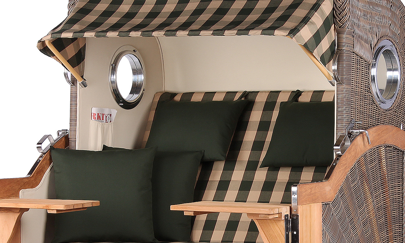 strandkorb_kampen_teak_bullauge_grey_dessin506_gw01706_4