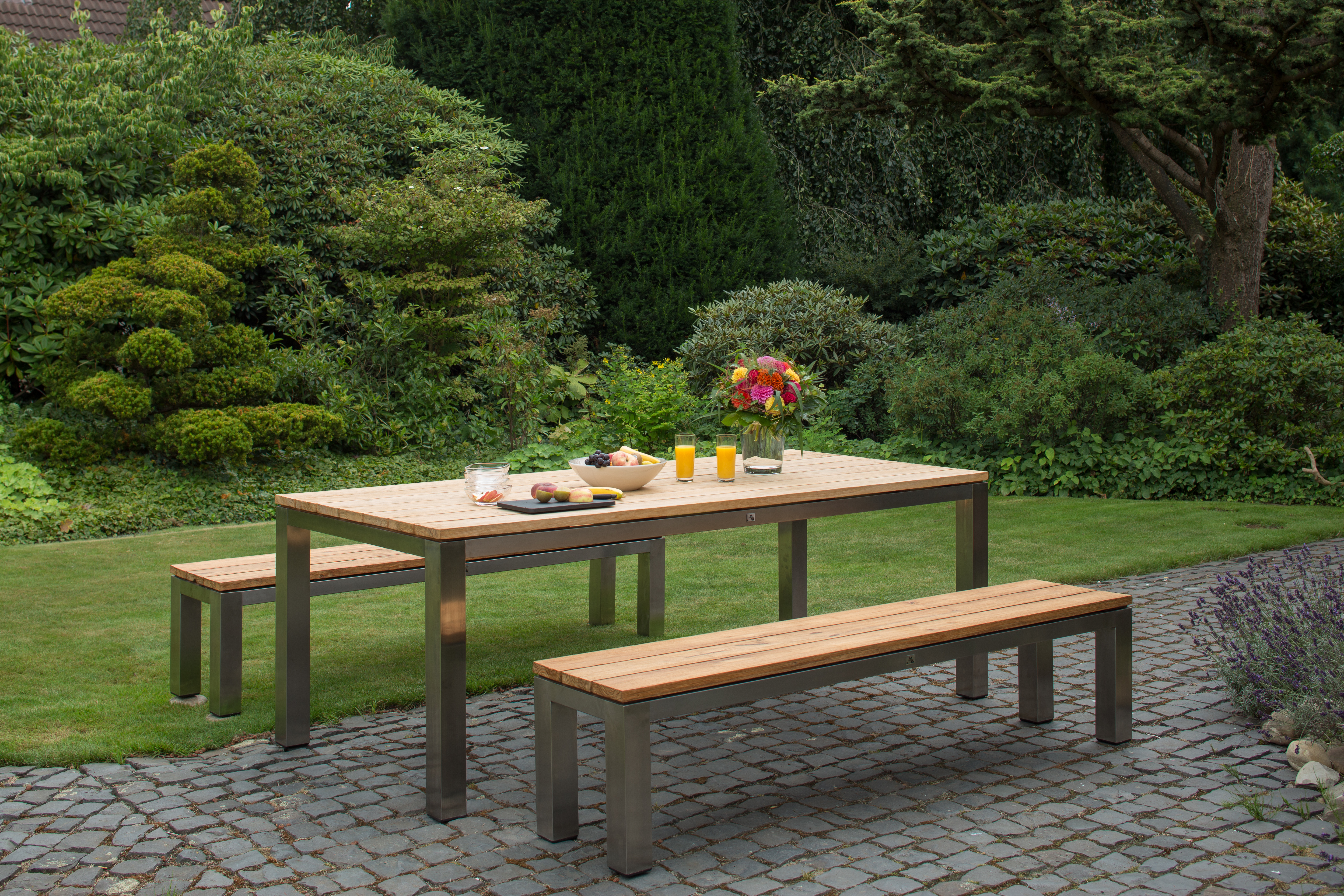 62263_62264_61146_fjord_tischgruppe-2