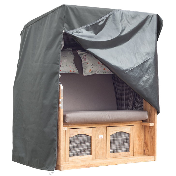 schutzhaube_premium_albatros7dma00jh2i5nj