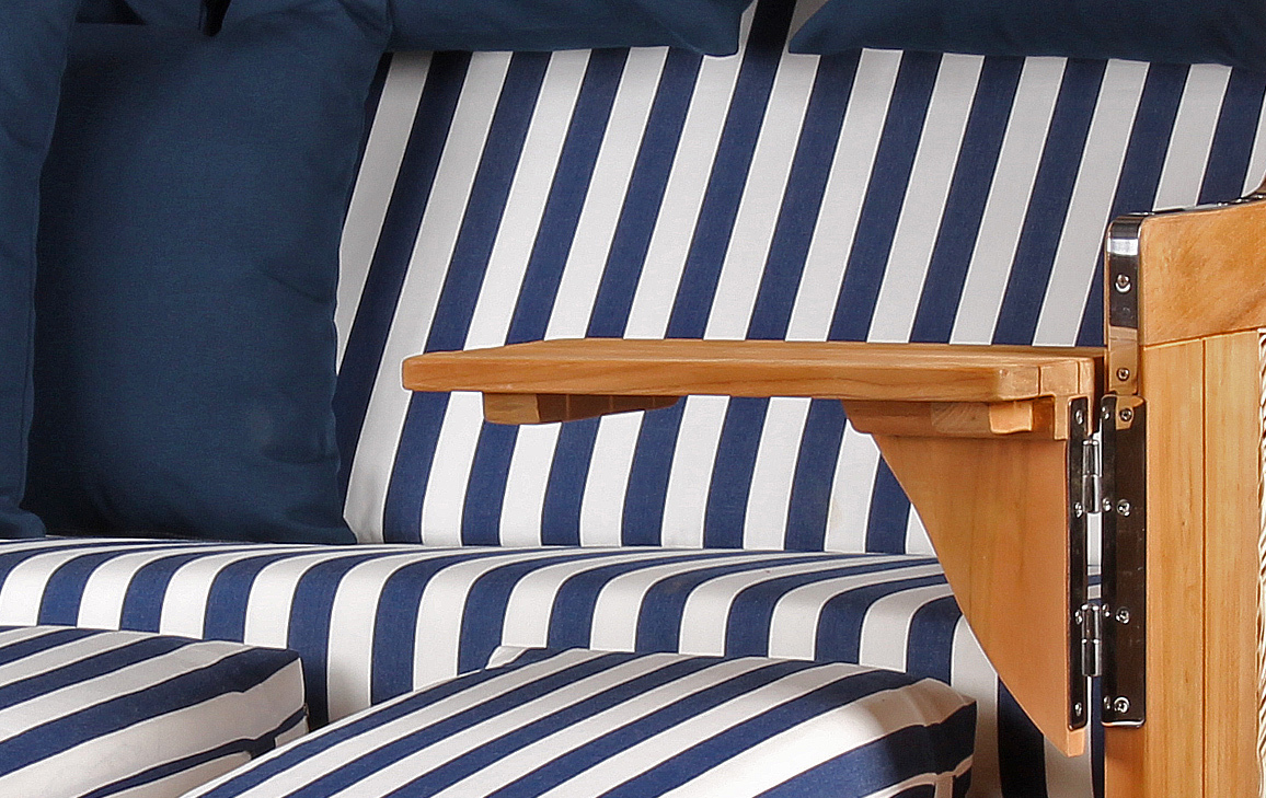 strandkorb-kampen-xxl-teak-shell_518_gw01818_2