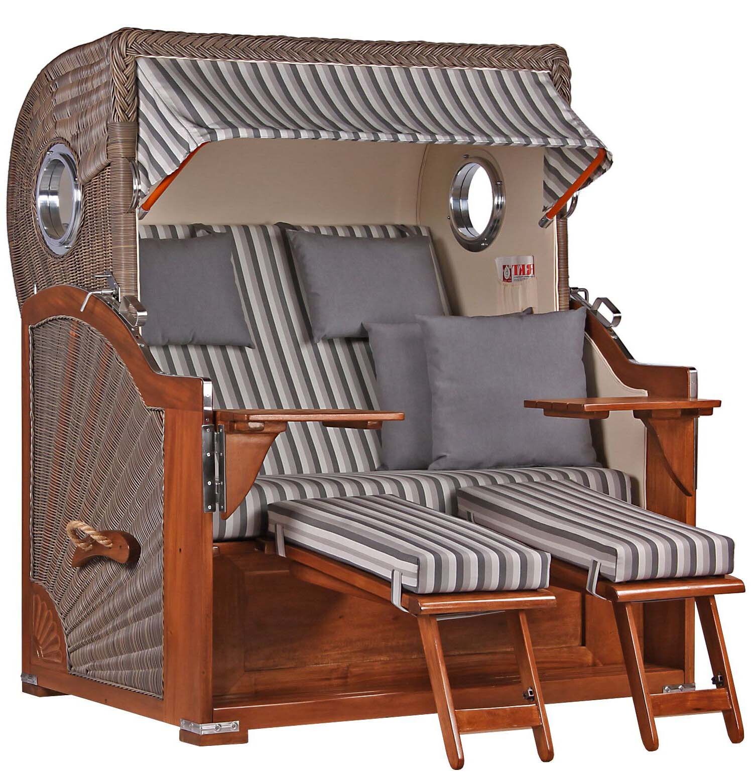 strandkorb_westerland_mahagoni_bullauge_grey_dessin545_gw01524