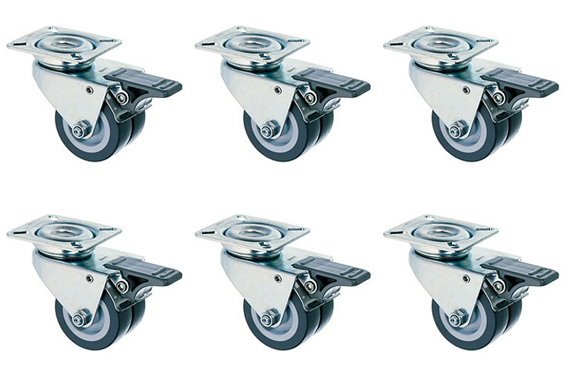 strandkorb_rollen_6er_set_gw00515