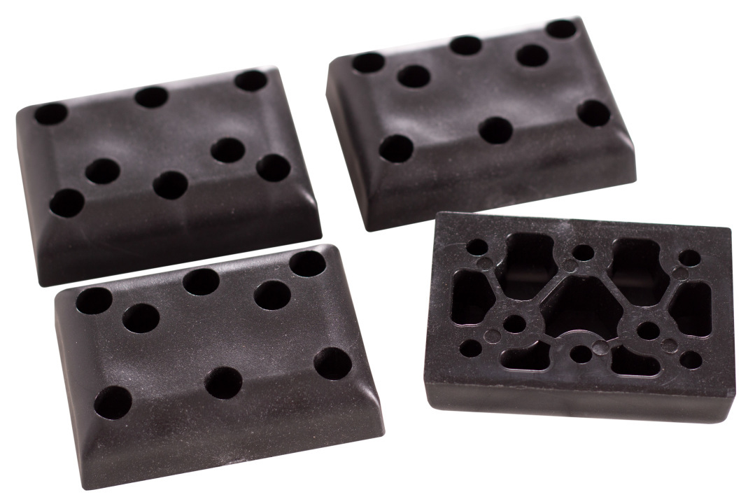 10540_pegleiter_kunststoff_black-5